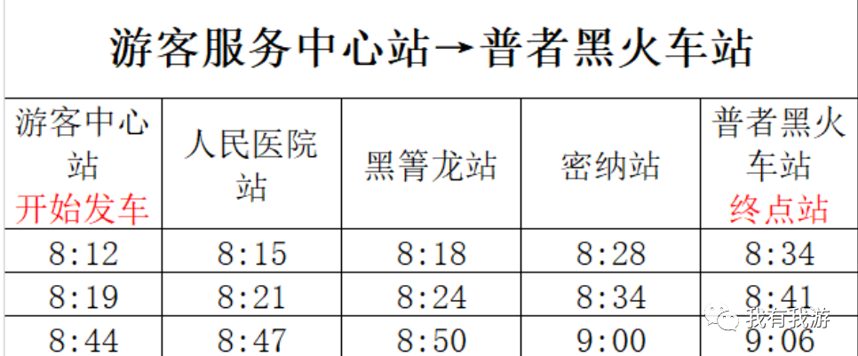普者黑旅游攻略_普者黑旅游路线_普者黑旅游需要注意什么