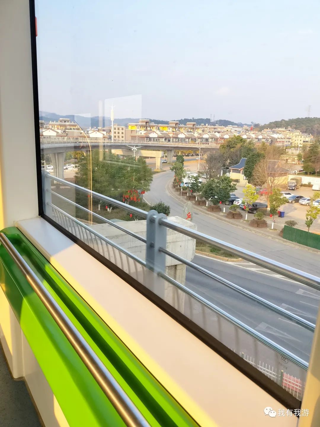 普者黑旅游攻略_普者黑旅游需要注意什么_普者黑旅游路线