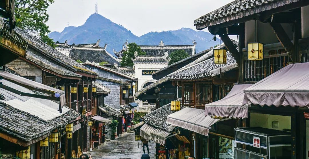 贵阳黄果树瀑布景区_贵阳黄果树瀑布门票多少_贵阳黄果树瀑布自由行旅游攻略