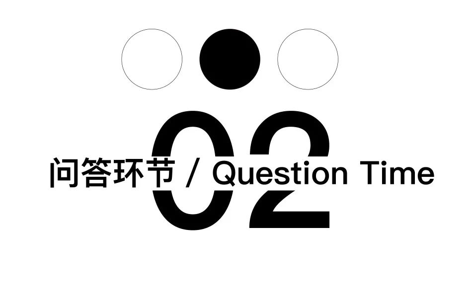 潮流视频制作_潮流服装素材_时尚潮流服装视频模板