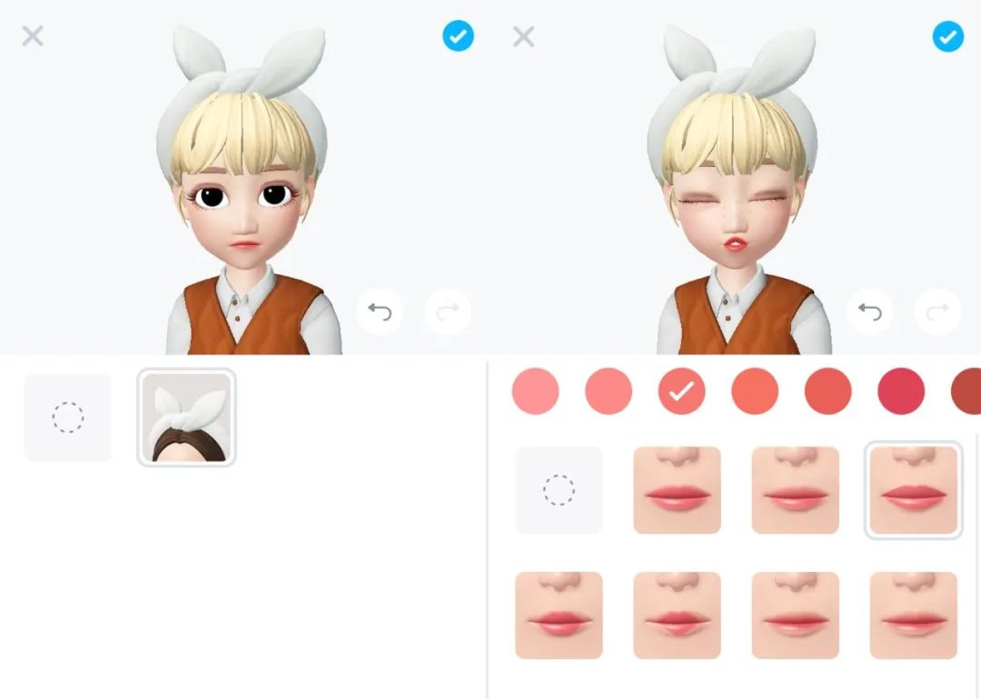 潮流服装素材_时尚潮流服装视频模板_潮流视频制作