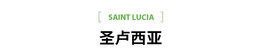 喜马拉雅山旅行攻略_喜马拉雅山旅游攻略_喜马拉雅山好玩吗