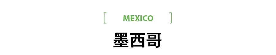 喜马拉雅山好玩吗_喜马拉雅山旅游攻略_喜马拉雅山旅行攻略