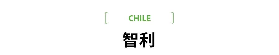 喜马拉雅山旅行攻略_喜马拉雅山好玩吗_喜马拉雅山旅游攻略
