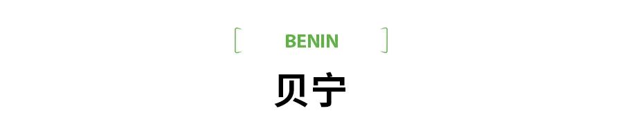 喜马拉雅山旅行攻略_喜马拉雅山好玩吗_喜马拉雅山旅游攻略