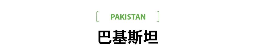 喜马拉雅山旅游攻略_喜马拉雅山好玩吗_喜马拉雅山旅行攻略