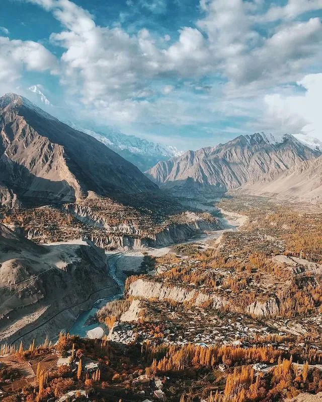 喜马拉雅山旅行攻略_喜马拉雅山旅游攻略_喜马拉雅山好玩吗