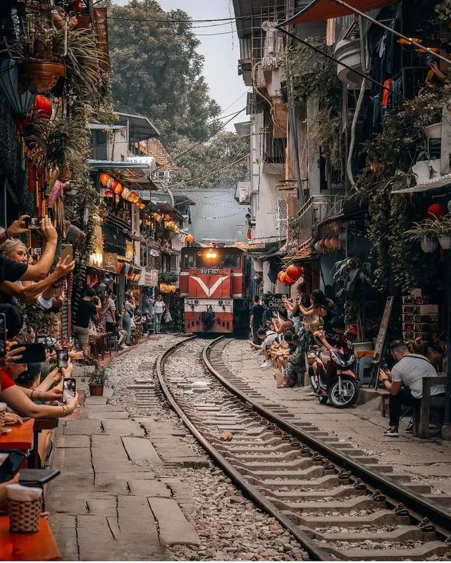 喜马拉雅山旅游攻略_喜马拉雅山旅行攻略_喜马拉雅山好玩吗