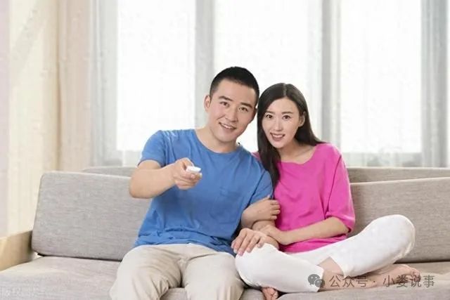 泰国旅游胜地普吉岛_泰国普吉岛自由行旅游攻略_去泰国普吉岛旅游攻略