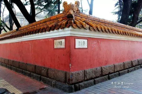 青岛旅游打卡攻略_小青岛旅游攻略_青岛攻略旅游小镇推荐