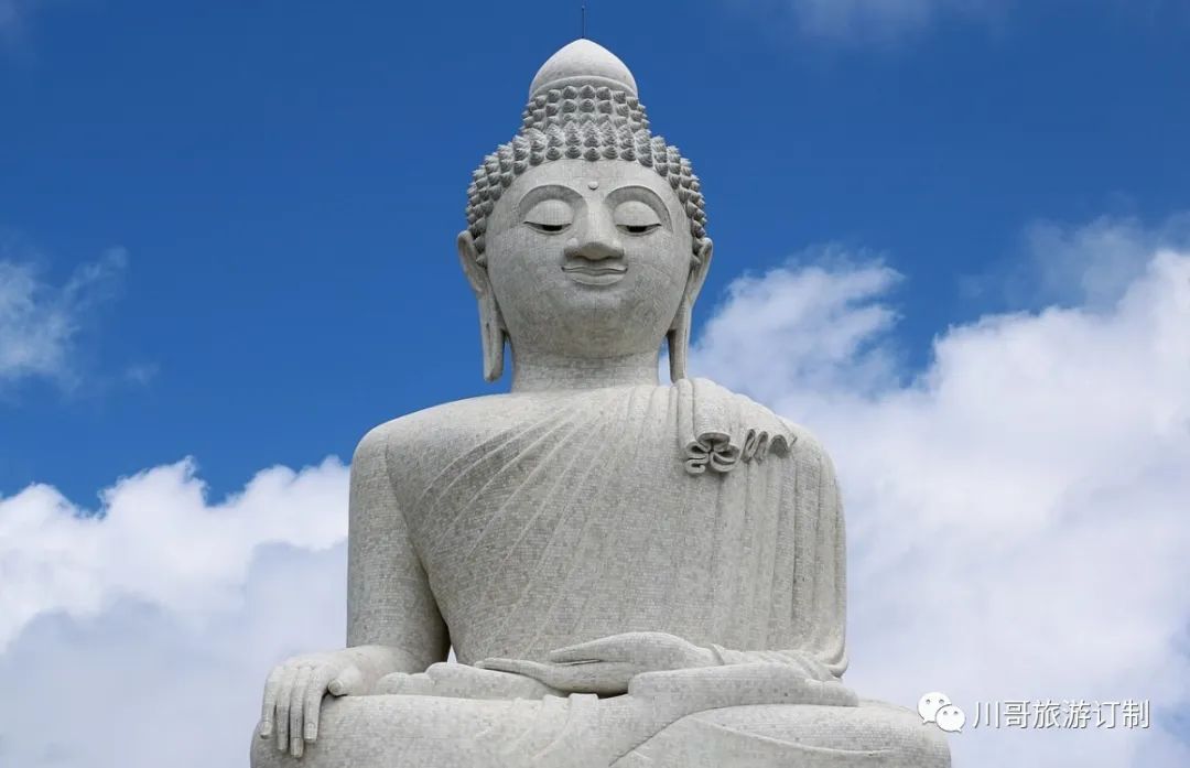 泰国旅游景点普吉岛_泰国普吉岛自由行旅游攻略_去泰国普吉岛旅游攻略