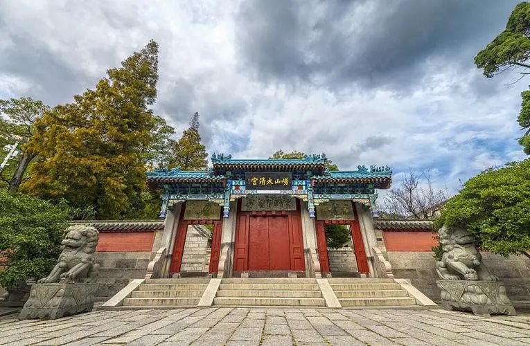 小青岛旅游攻略_青岛小众旅游攻略_青岛攻略旅游小镇推荐