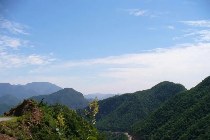 右玉旅游攻略-右玉景点游览顺序