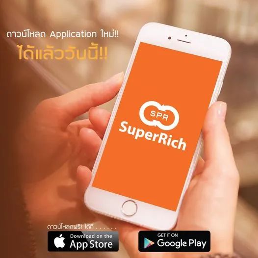 曼谷旅游攻略网_攻略泰国曼谷_曼谷旅游攻略app