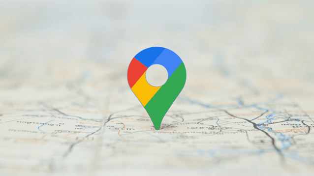 攻略泰国曼谷_曼谷旅游攻略网_曼谷旅游攻略app