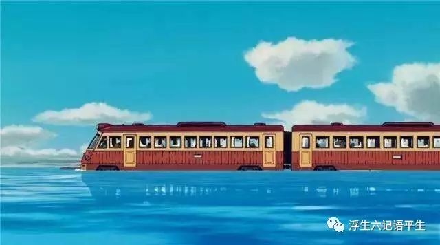 青海湖到西安沿途风景_青海湖到西安自驾游攻略_西安到青海湖旅游攻略