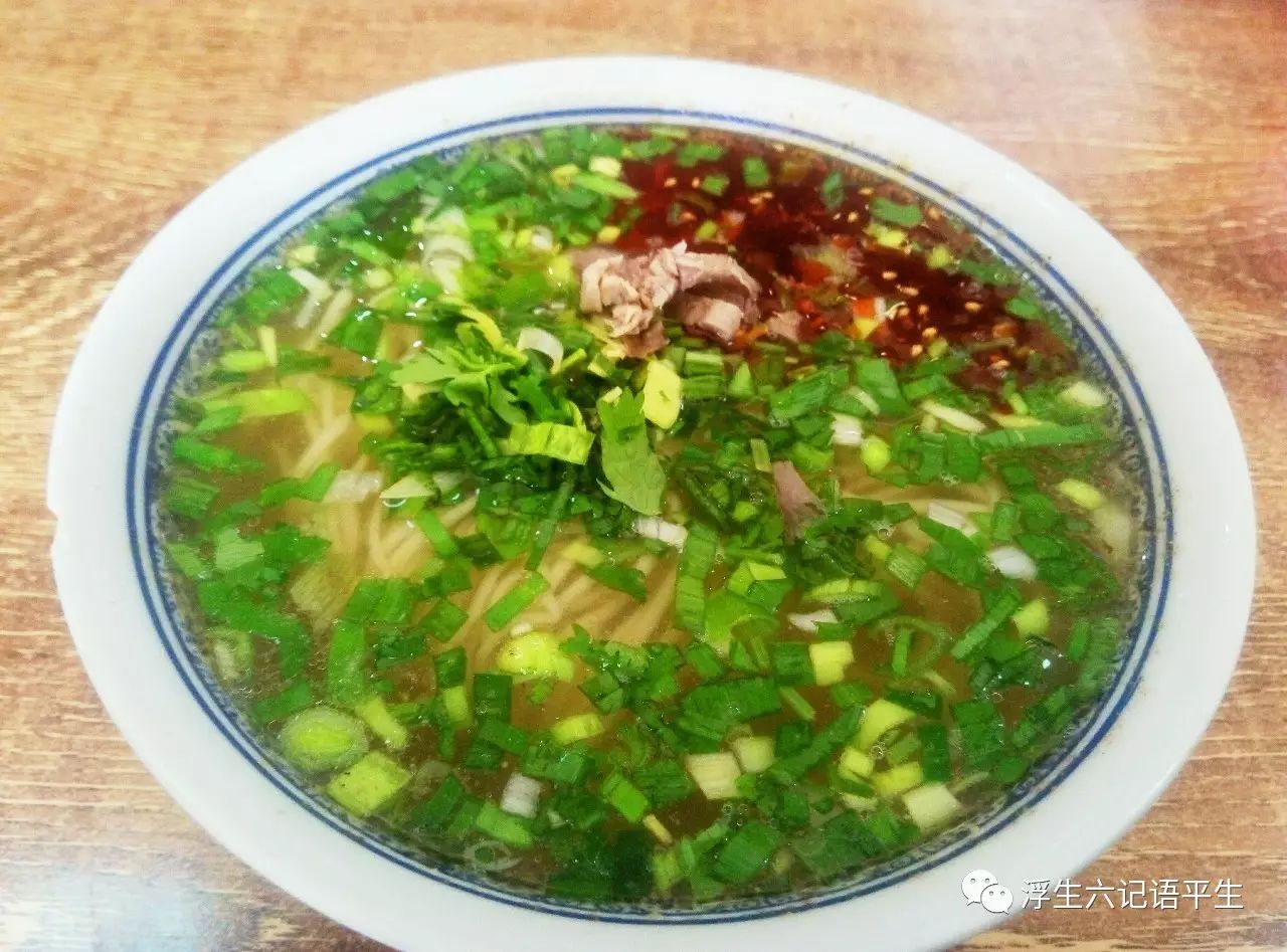 青海湖到西安自驾游攻略_青海湖到西安沿途风景_西安到青海湖旅游攻略
