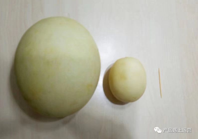\x27时尚手套_\\x27时尚手套_时尚手套
