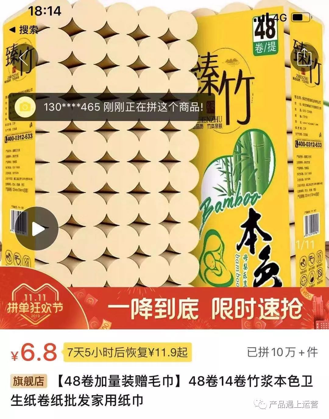 时尚手套_\\x27时尚手套_\x27时尚手套