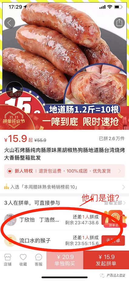 \\x27时尚手套_\x27时尚手套_时尚手套
