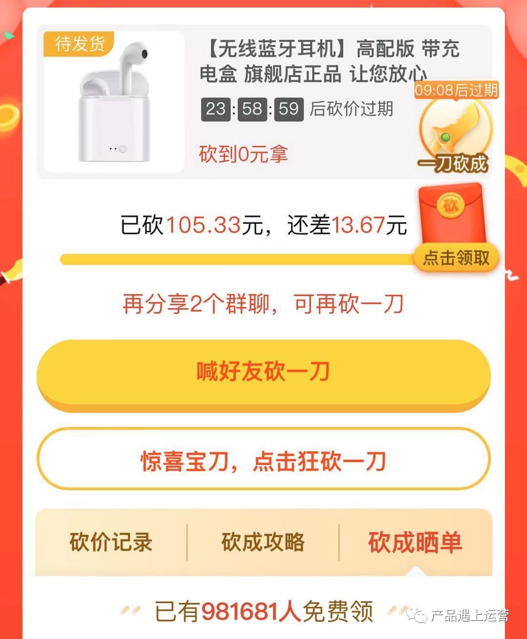 \\x27时尚手套_时尚手套_\x27时尚手套