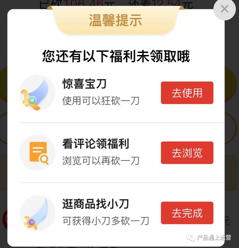 \x27时尚手套_\\x27时尚手套_时尚手套