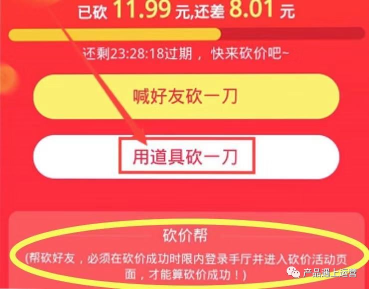 \x27时尚手套_时尚手套_\\x27时尚手套