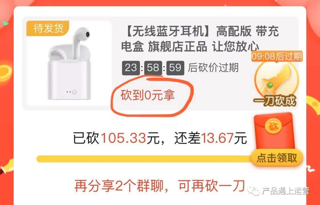 时尚手套_\\x27时尚手套_\x27时尚手套