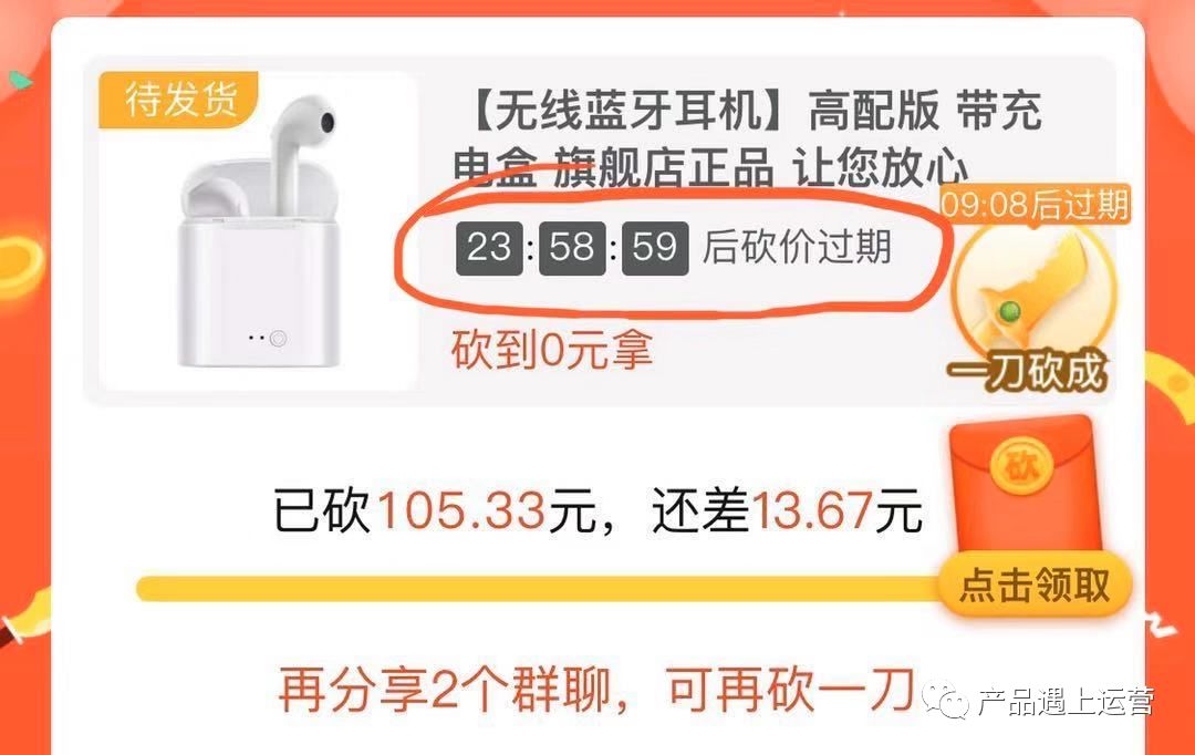 \\x27时尚手套_\x27时尚手套_时尚手套