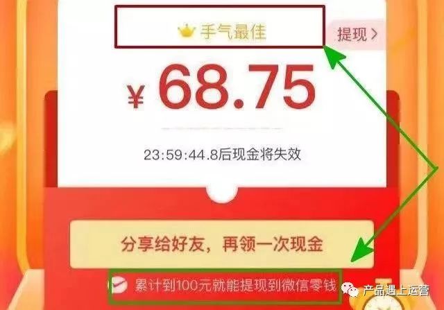 \\x27时尚手套_时尚手套_\x27时尚手套