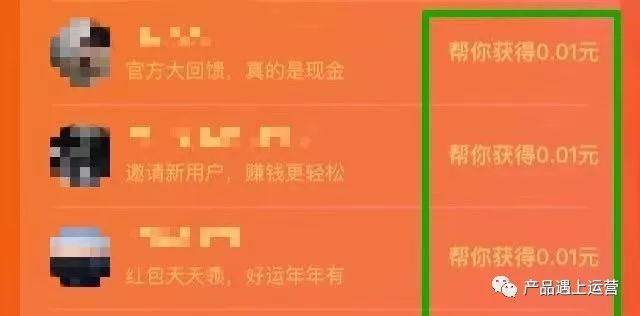 \x27时尚手套_时尚手套_\\x27时尚手套