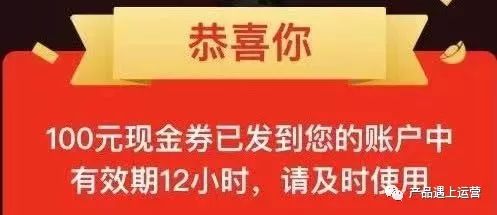 \\x27时尚手套_\x27时尚手套_时尚手套