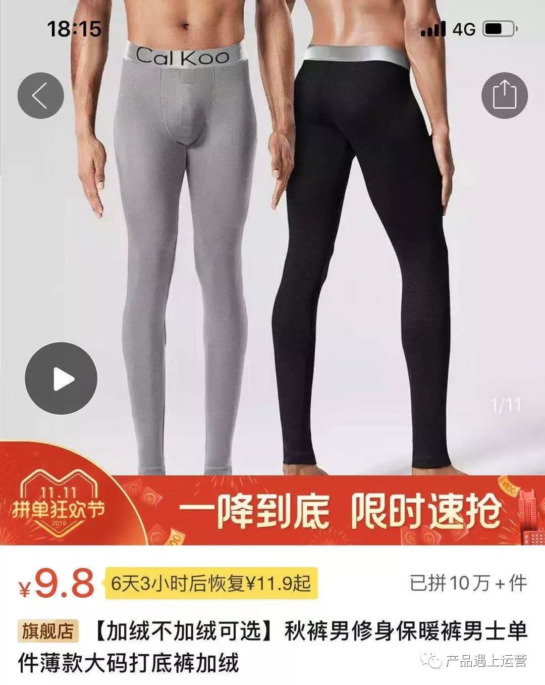 \x27时尚手套_\\x27时尚手套_时尚手套