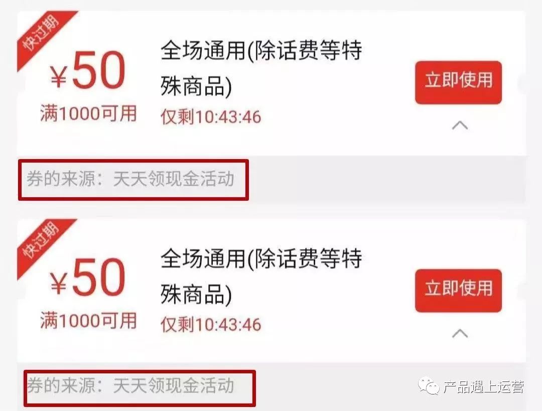 \\x27时尚手套_时尚手套_\x27时尚手套