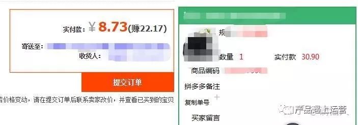 \\x27时尚手套_时尚手套_\x27时尚手套