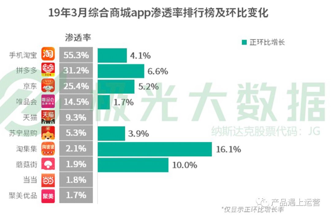 \\x27时尚手套_\x27时尚手套_时尚手套