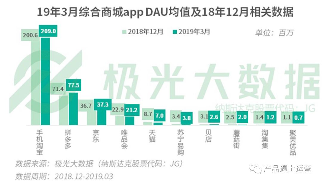 时尚手套_\\x27时尚手套_\x27时尚手套