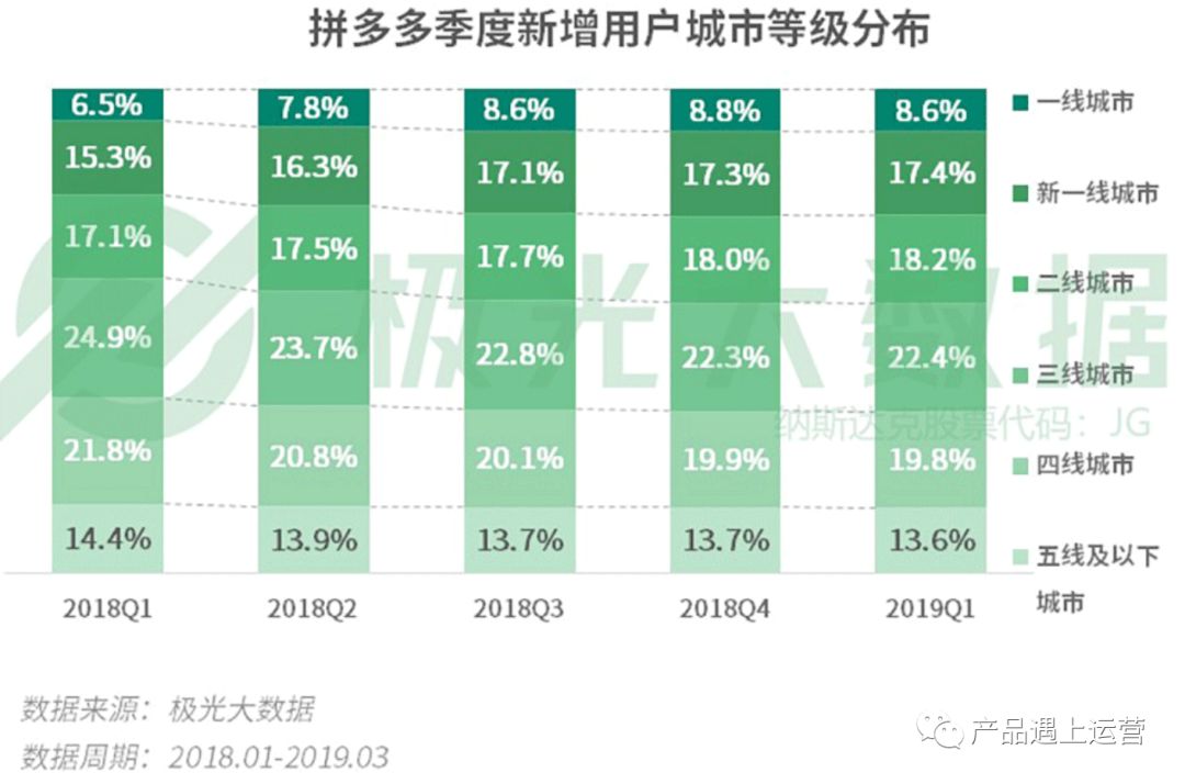 \x27时尚手套_\\x27时尚手套_时尚手套