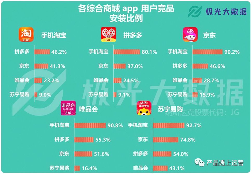 \x27时尚手套_\\x27时尚手套_时尚手套