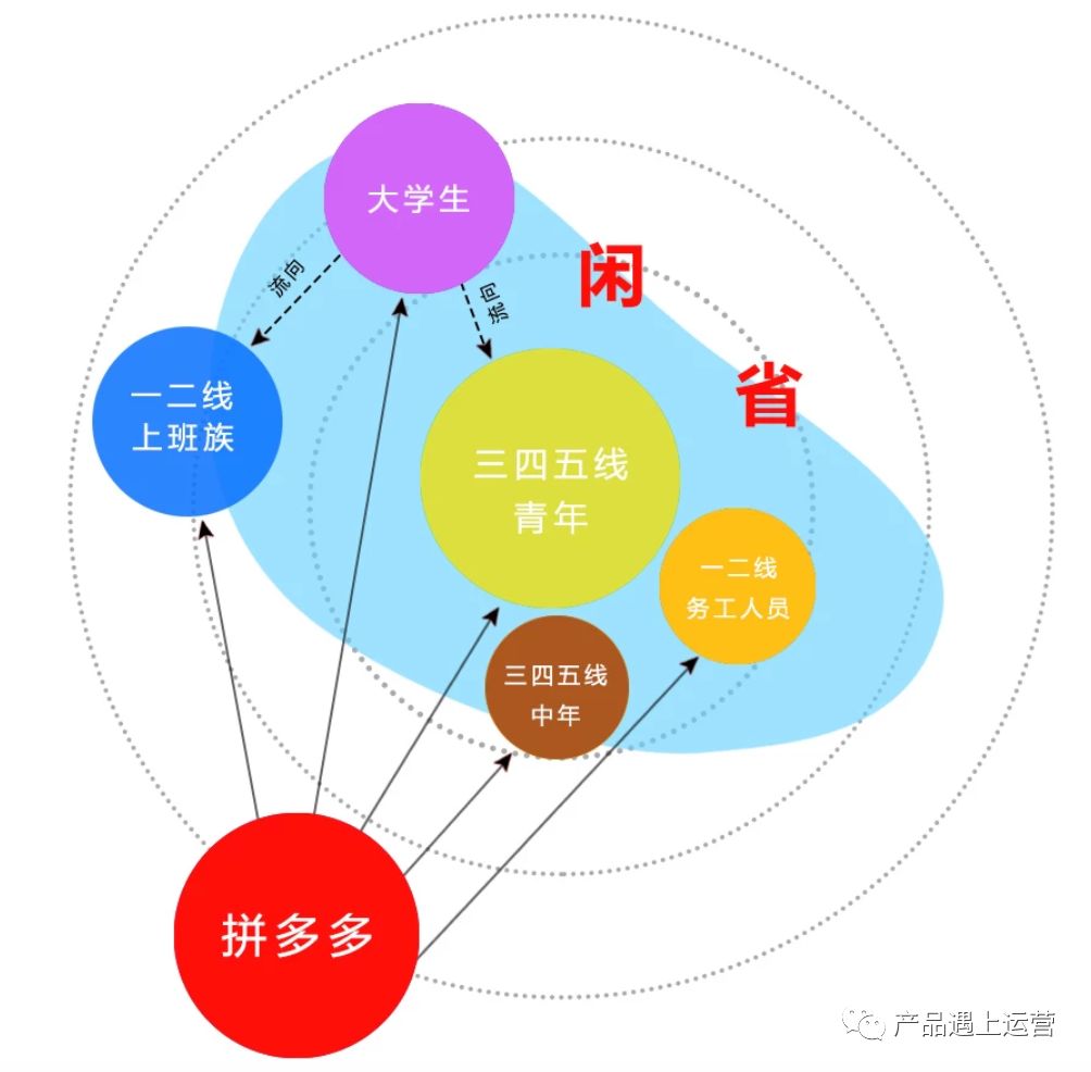 \\x27时尚手套_\x27时尚手套_时尚手套
