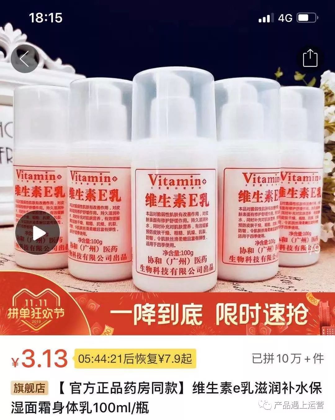 时尚手套_\\x27时尚手套_\x27时尚手套