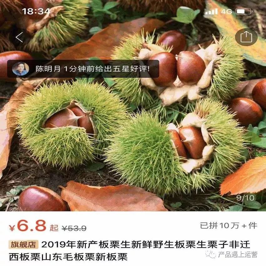 时尚手套_\x27时尚手套_\\x27时尚手套