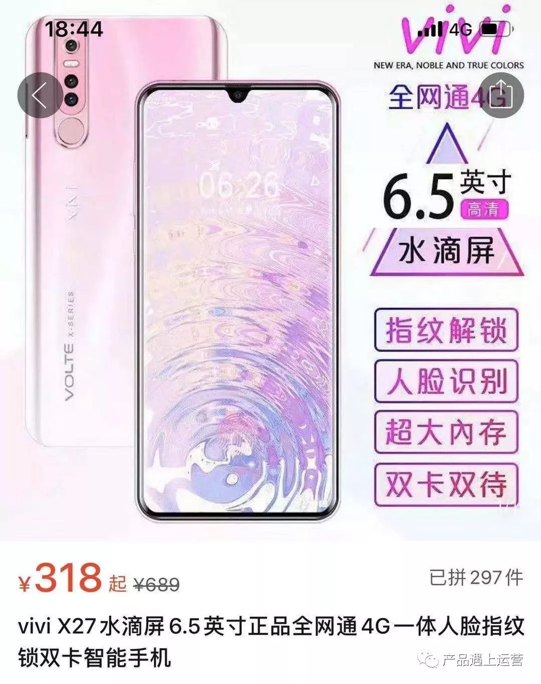 \\x27时尚手套_\x27时尚手套_时尚手套