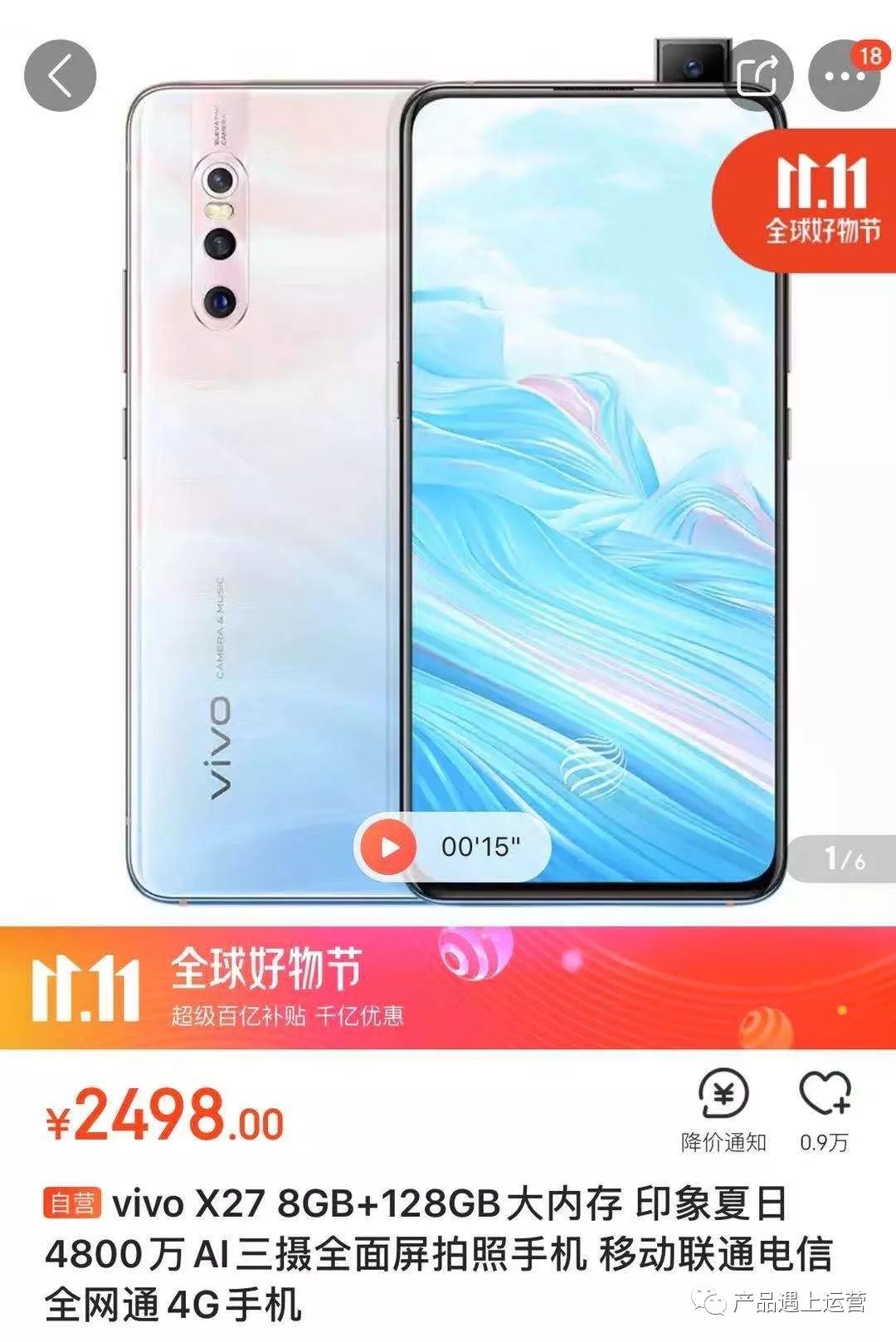 \\x27时尚手套_\x27时尚手套_时尚手套