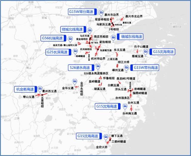 9月龙虎山旅游攻略_龙虎山几月份去最好玩_龙虎山适合旅游月份
