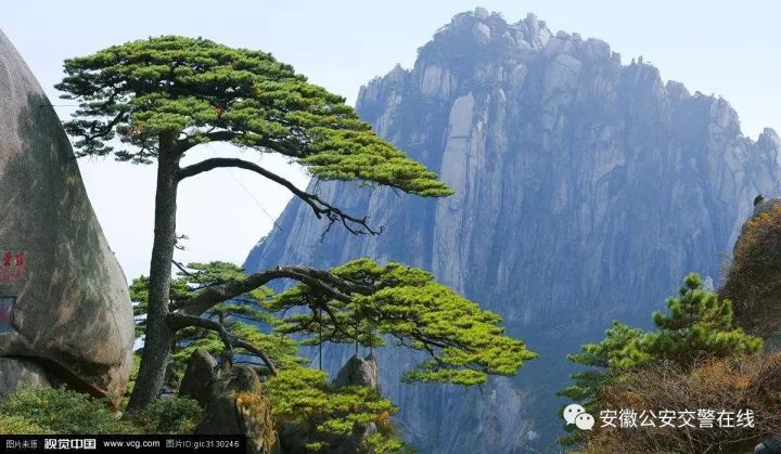 龙虎山几月份去最好玩_9月龙虎山旅游攻略_龙虎山适合旅游月份