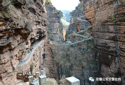 9月龙虎山旅游攻略_龙虎山适合旅游月份_龙虎山几月份去最好玩