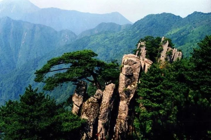 龙虎山适合旅游月份_龙虎山几月份去最好玩_9月龙虎山旅游攻略