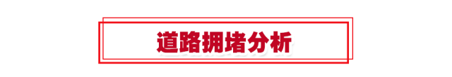 9月龙虎山旅游攻略_龙虎山几月份去最好玩_龙虎山适合旅游月份