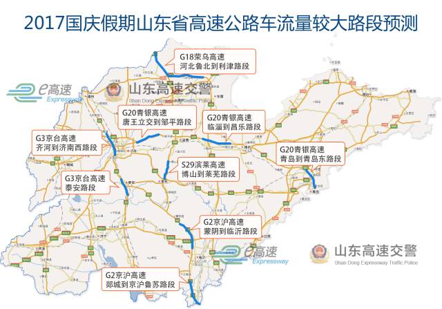 龙虎山几月份去最好玩_9月龙虎山旅游攻略_龙虎山适合旅游月份
